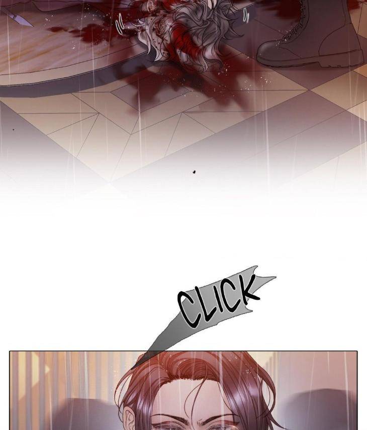 Mary-Jane-Mgs-By-G-Wagen-Doya-Uncensored-Eng page 57