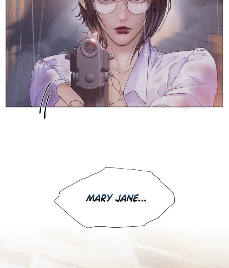 Mary-Jane-Mgs-By-G-Wagen-Doya-Uncensored-Eng page 58