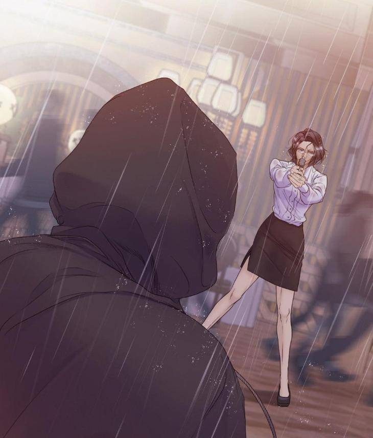 Mary-Jane-Mgs-By-G-Wagen-Doya-Uncensored-Eng page 59