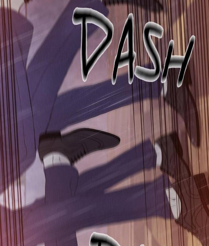 Mary-Jane-Mgs-By-G-Wagen-Doya-Uncensored-Eng page 61