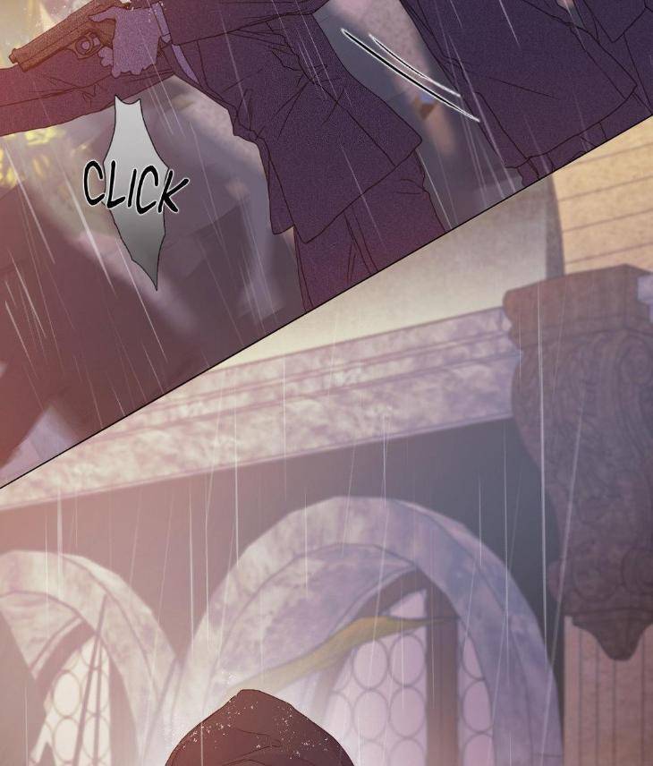 Mary-Jane-Mgs-By-G-Wagen-Doya-Uncensored-Eng page 64