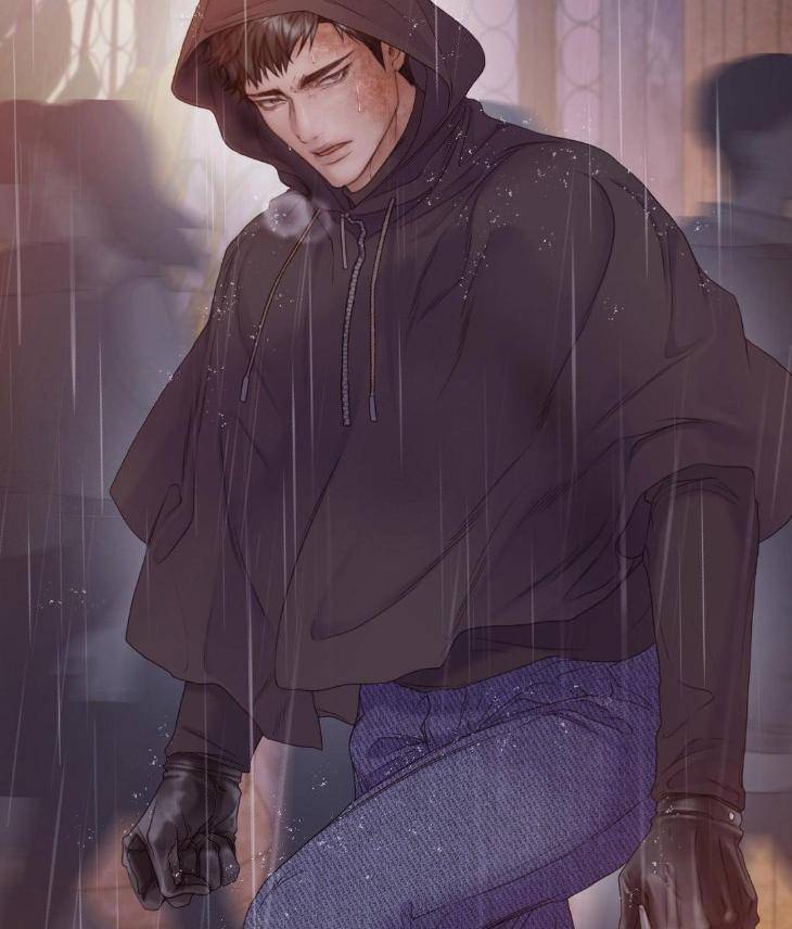 Mary-Jane-Mgs-By-G-Wagen-Doya-Uncensored-Eng page 65