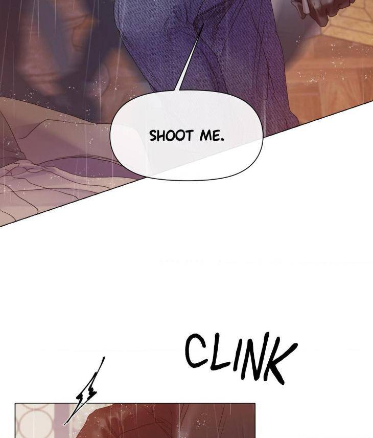 Mary-Jane-Mgs-By-G-Wagen-Doya-Uncensored-Eng page 66