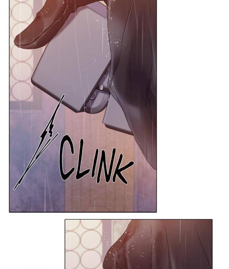 Mary-Jane-Mgs-By-G-Wagen-Doya-Uncensored-Eng page 67