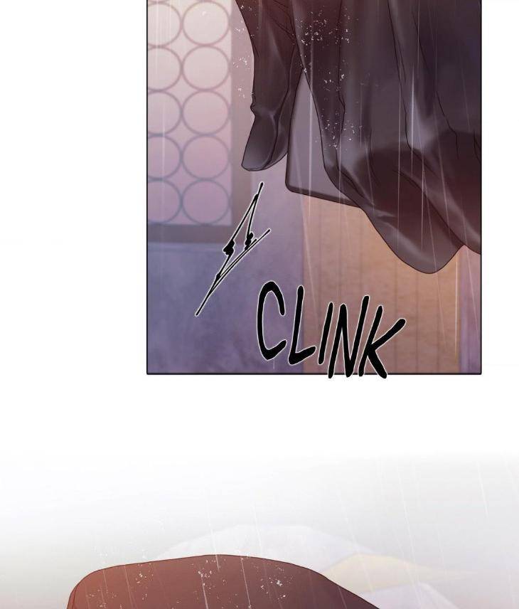Mary-Jane-Mgs-By-G-Wagen-Doya-Uncensored-Eng page 68