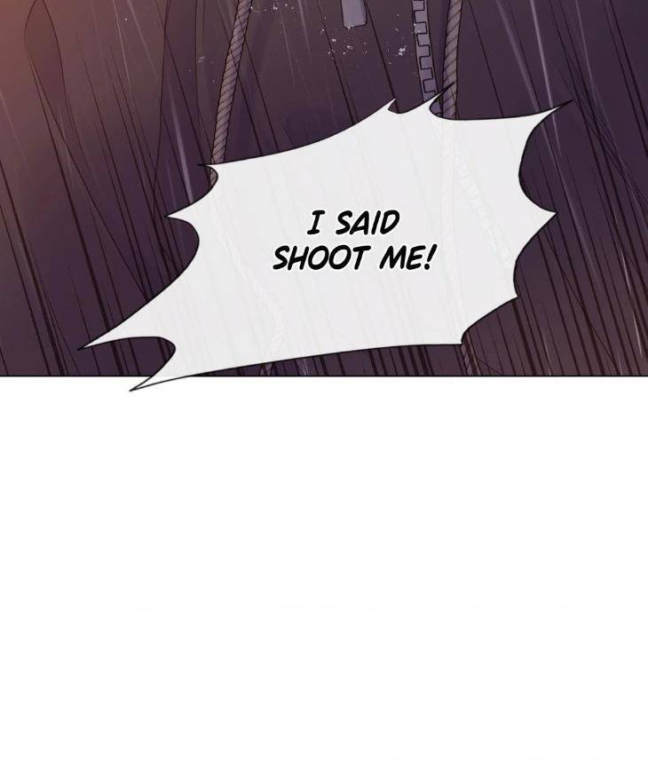 Mary-Jane-Mgs-By-G-Wagen-Doya-Uncensored-Eng page 70