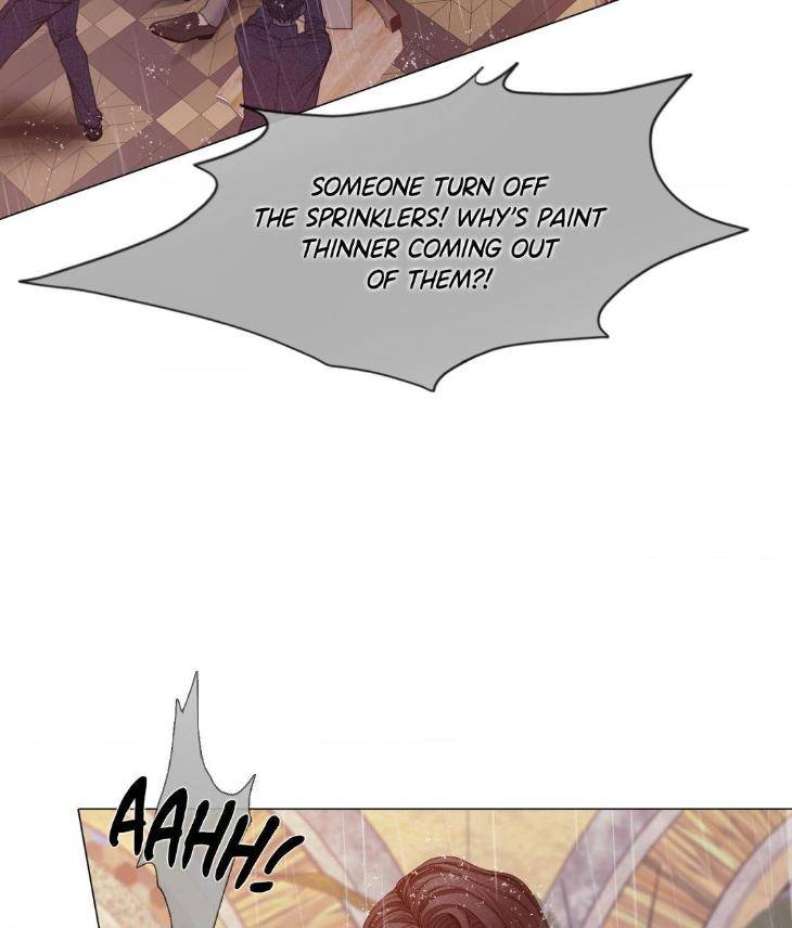 Mary-Jane-Mgs-By-G-Wagen-Doya-Uncensored-Eng page 72