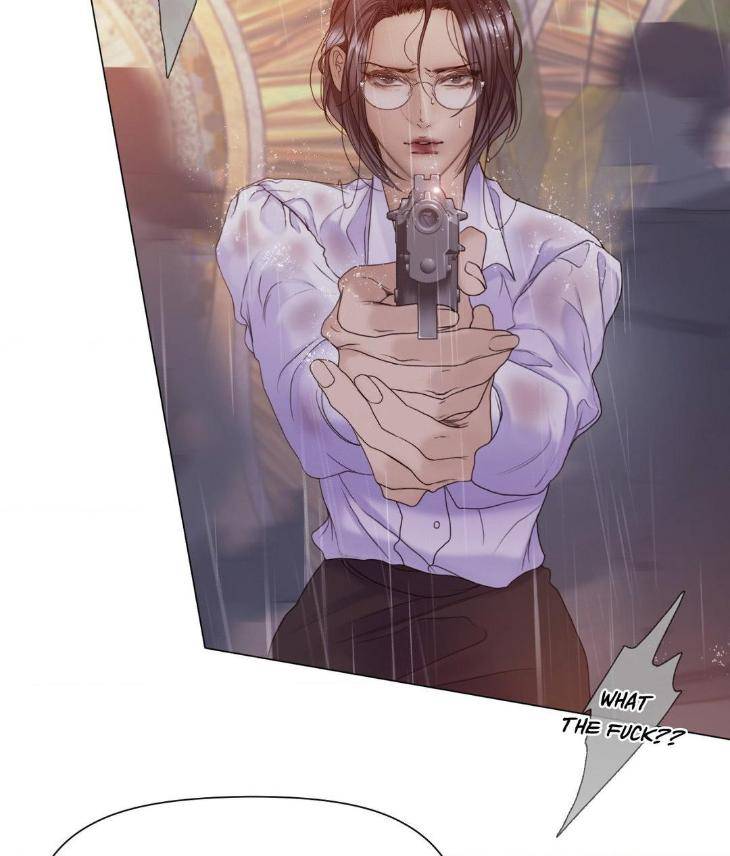 Mary-Jane-Mgs-By-G-Wagen-Doya-Uncensored-Eng page 73