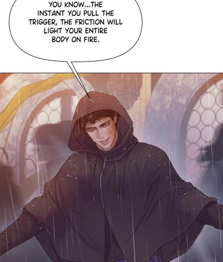 Mary-Jane-Mgs-By-G-Wagen-Doya-Uncensored-Eng page 74