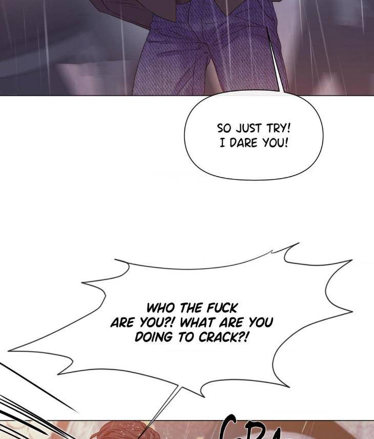 Mary-Jane-Mgs-By-G-Wagen-Doya-Uncensored-Eng page 75