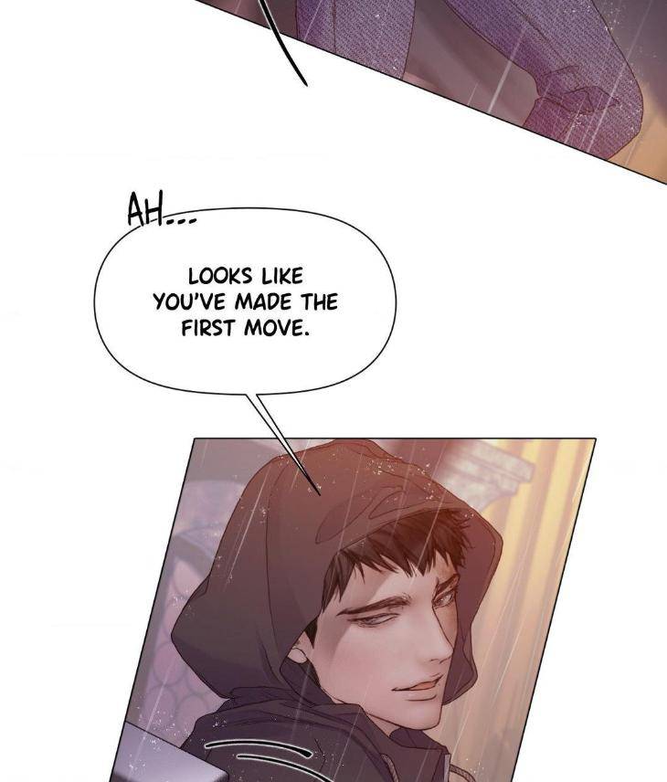 Mary-Jane-Mgs-By-G-Wagen-Doya-Uncensored-Eng page 77