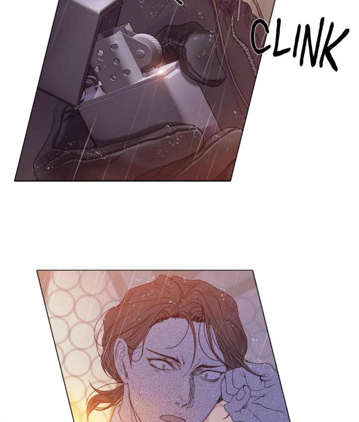 Mary-Jane-Mgs-By-G-Wagen-Doya-Uncensored-Eng page 78