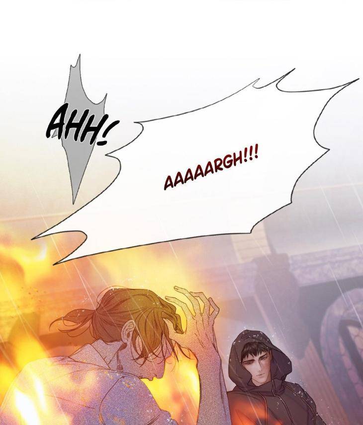 Mary-Jane-Mgs-By-G-Wagen-Doya-Uncensored-Eng page 81