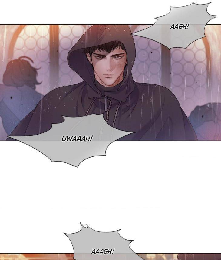 Mary-Jane-Mgs-By-G-Wagen-Doya-Uncensored-Eng page 84