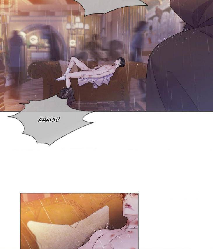 Mary-Jane-Mgs-By-G-Wagen-Doya-Uncensored-Eng page 85