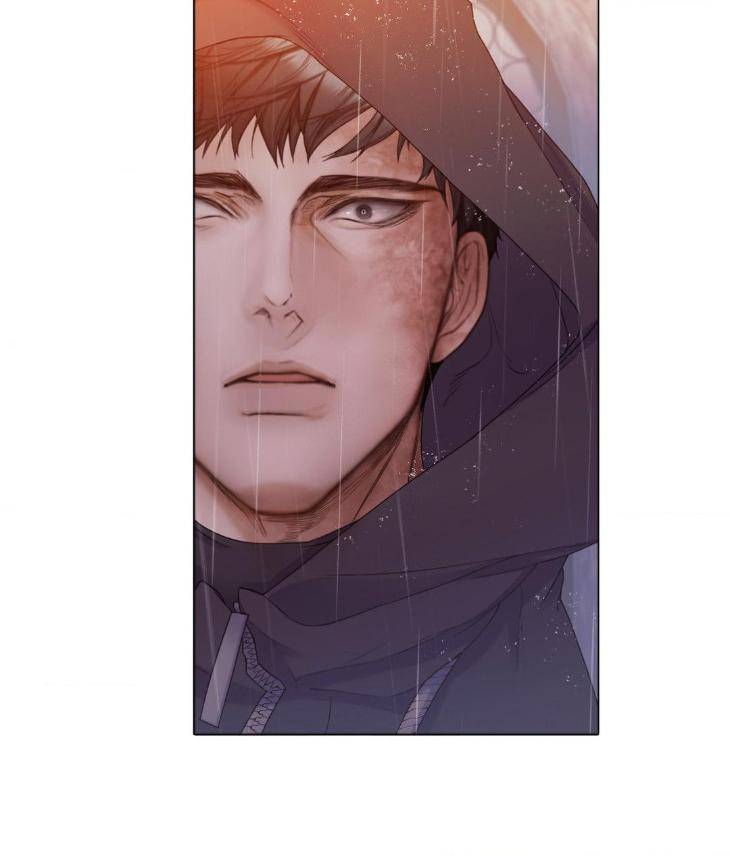 Mary-Jane-Mgs-By-G-Wagen-Doya-Uncensored-Eng page 87
