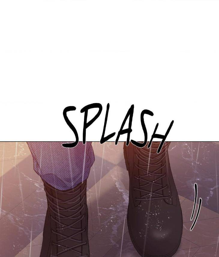 Mary-Jane-Mgs-By-G-Wagen-Doya-Uncensored-Eng page 88
