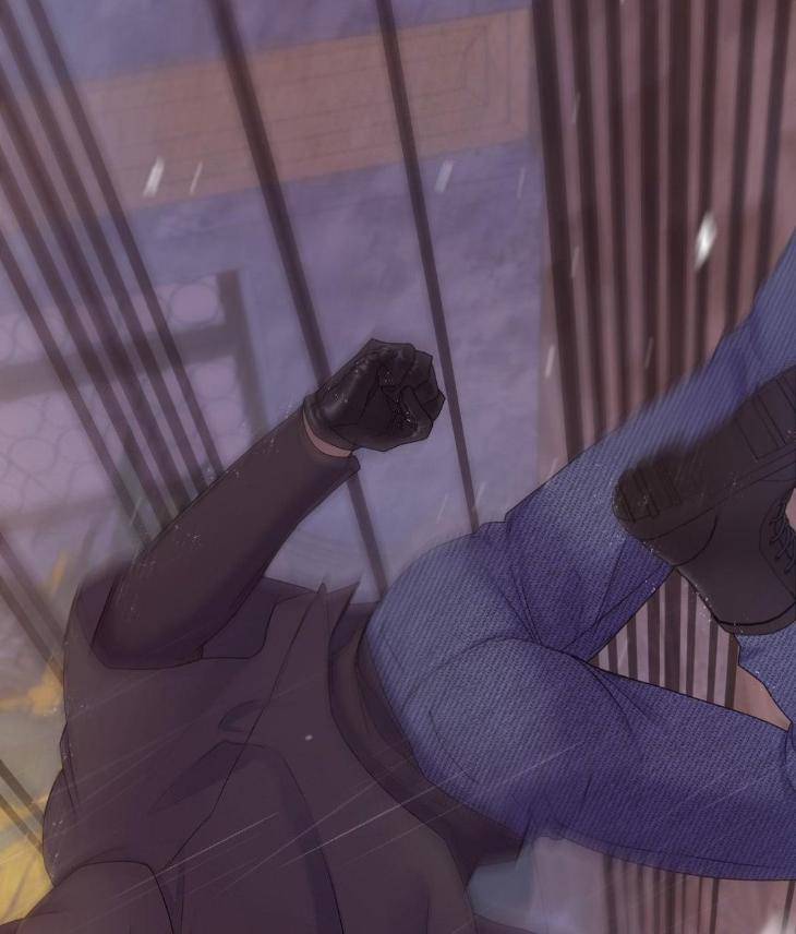 Mary-Jane-Mgs-By-G-Wagen-Doya-Uncensored-Eng page 90