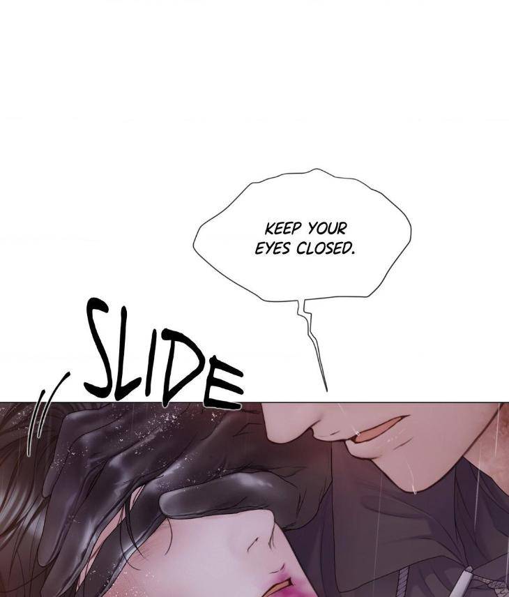 Mary-Jane-Mgs-By-G-Wagen-Doya-Uncensored-Eng page 103