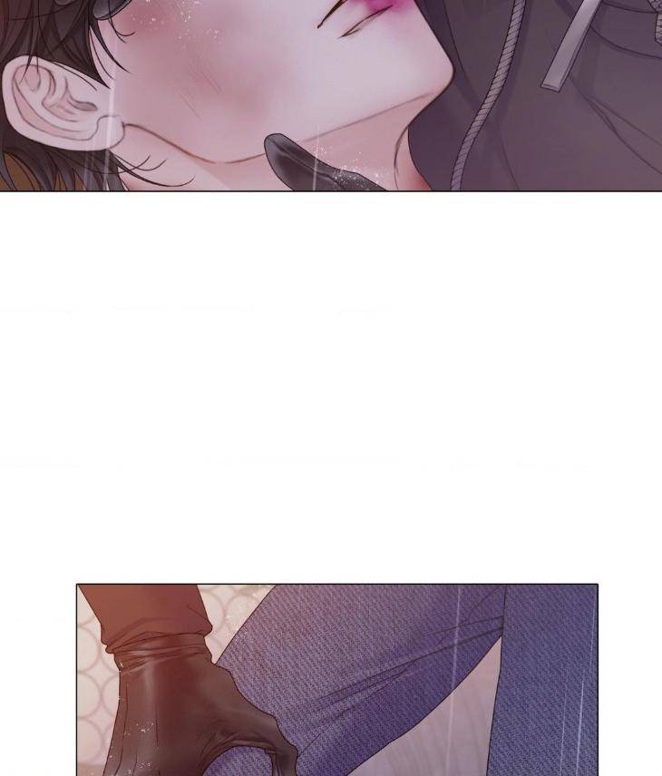 Mary-Jane-Mgs-By-G-Wagen-Doya-Uncensored-Eng page 104