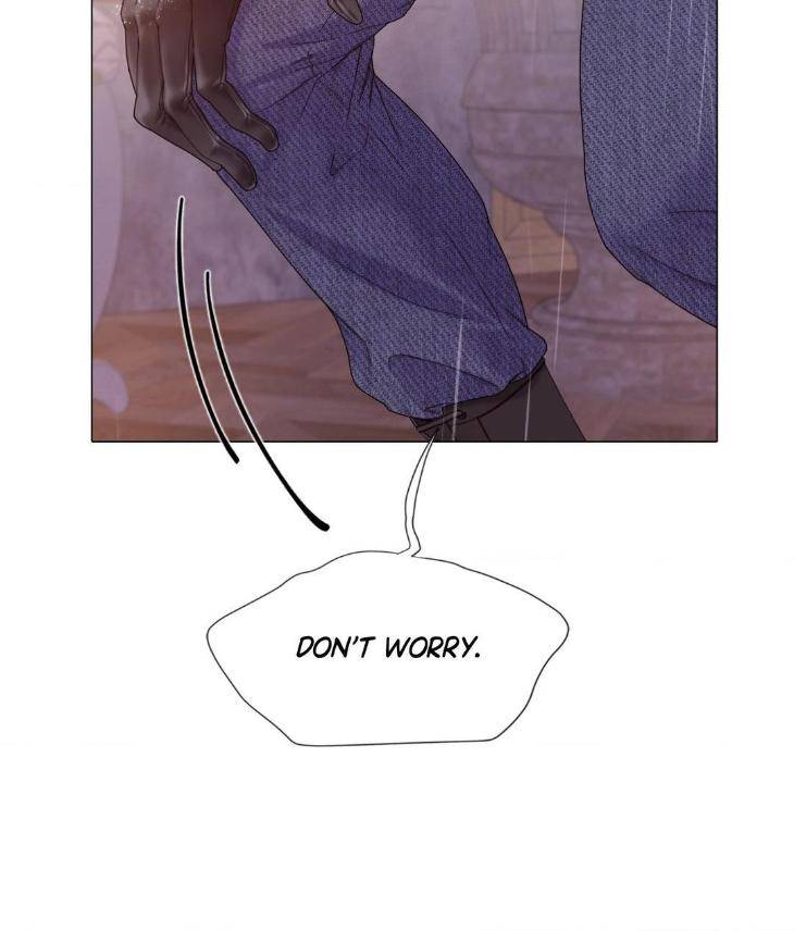 Mary-Jane-Mgs-By-G-Wagen-Doya-Uncensored-Eng page 105