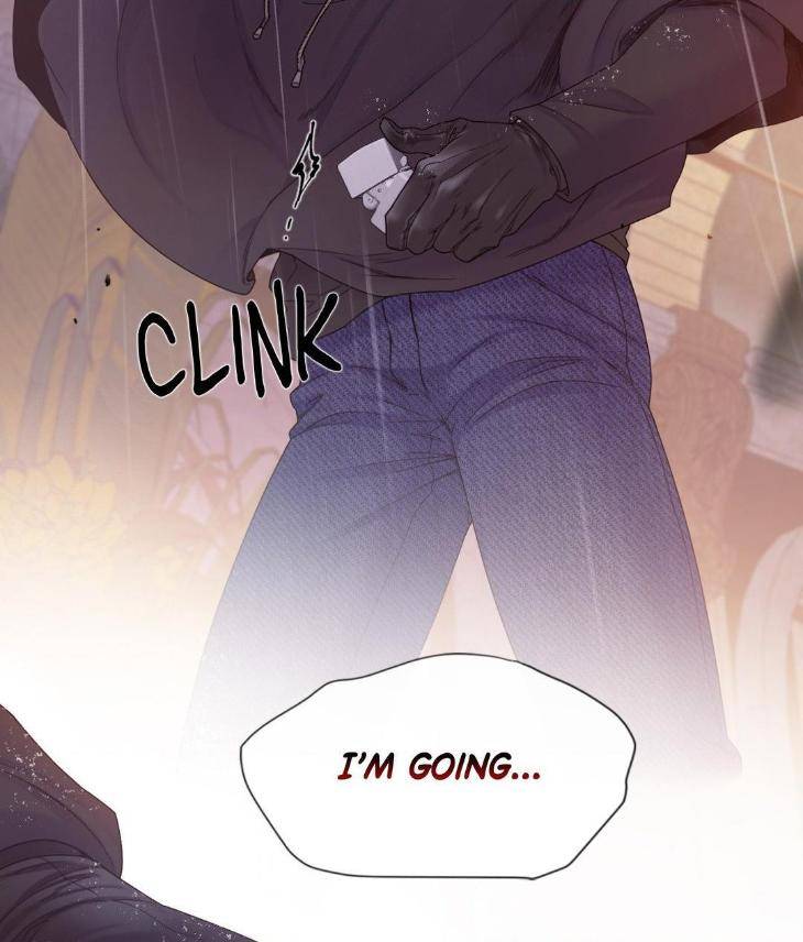Mary-Jane-Mgs-By-G-Wagen-Doya-Uncensored-Eng page 107