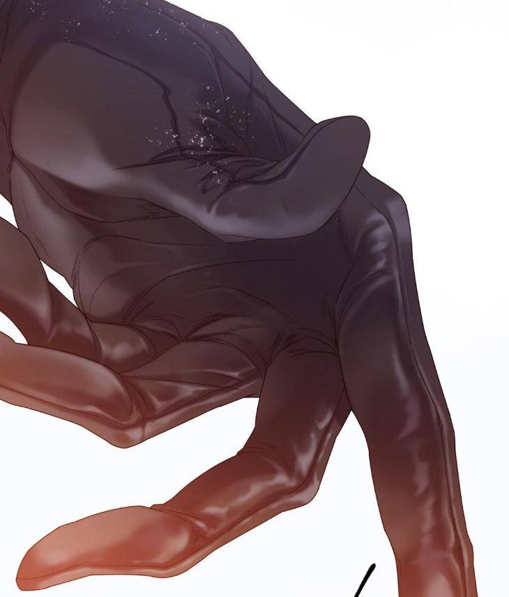 Mary-Jane-Mgs-By-G-Wagen-Doya-Uncensored-Eng page 108