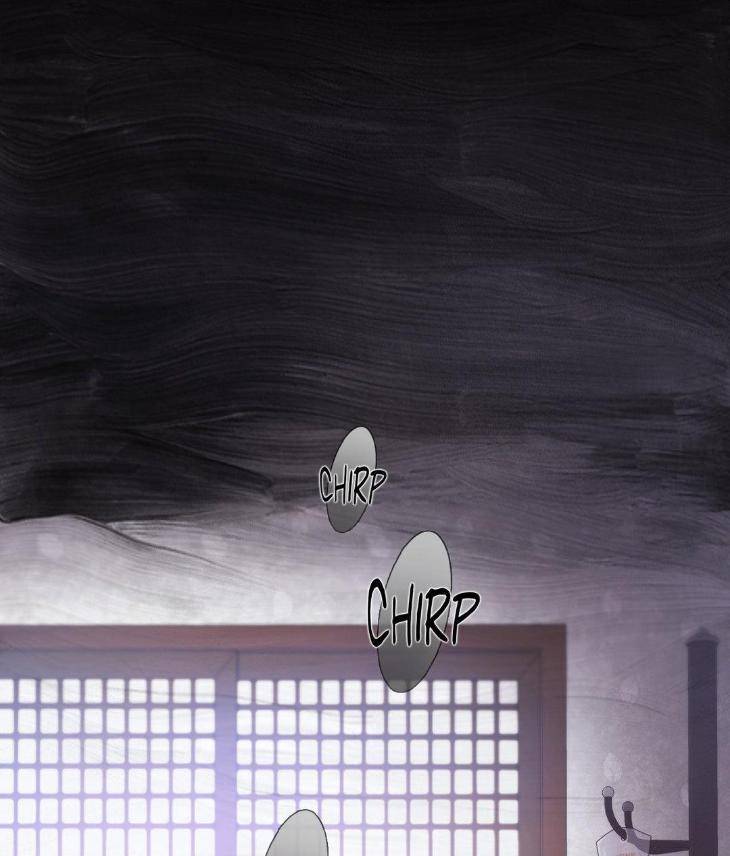 Mary-Jane-Mgs-By-G-Wagen-Doya-Uncensored-Eng chapter_046 thumbnail