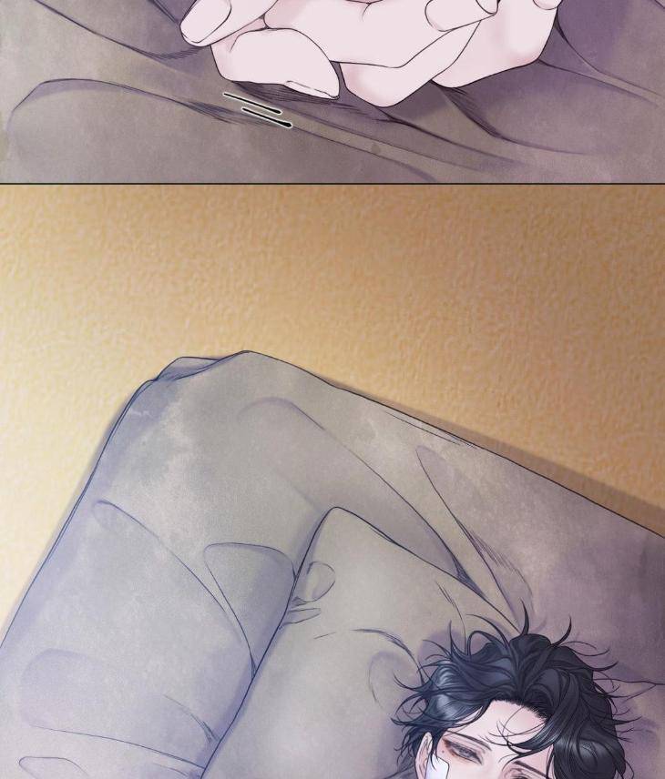 Mary-Jane-Mgs-By-G-Wagen-Doya-Uncensored-Eng page 4