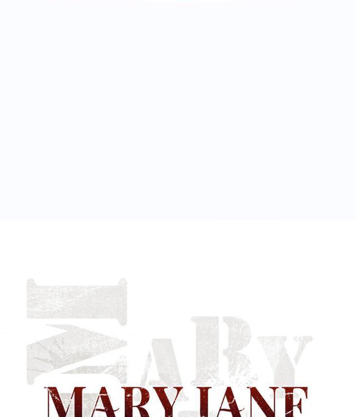 Mary-Jane-Mgs-By-G-Wagen-Doya-Uncensored-Eng page 16