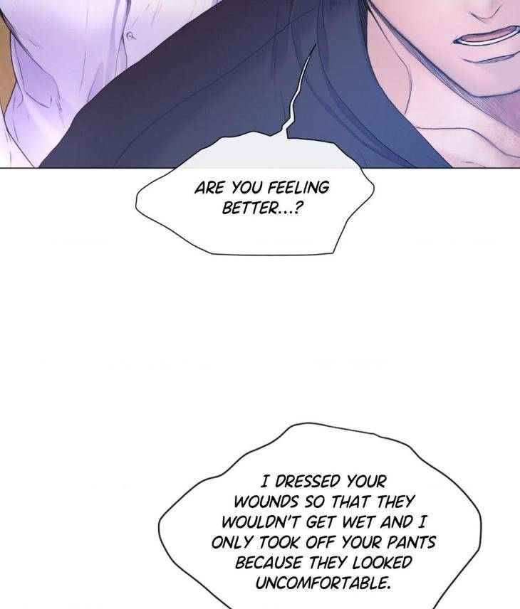 Mary-Jane-Mgs-By-G-Wagen-Doya-Uncensored-Eng page 23
