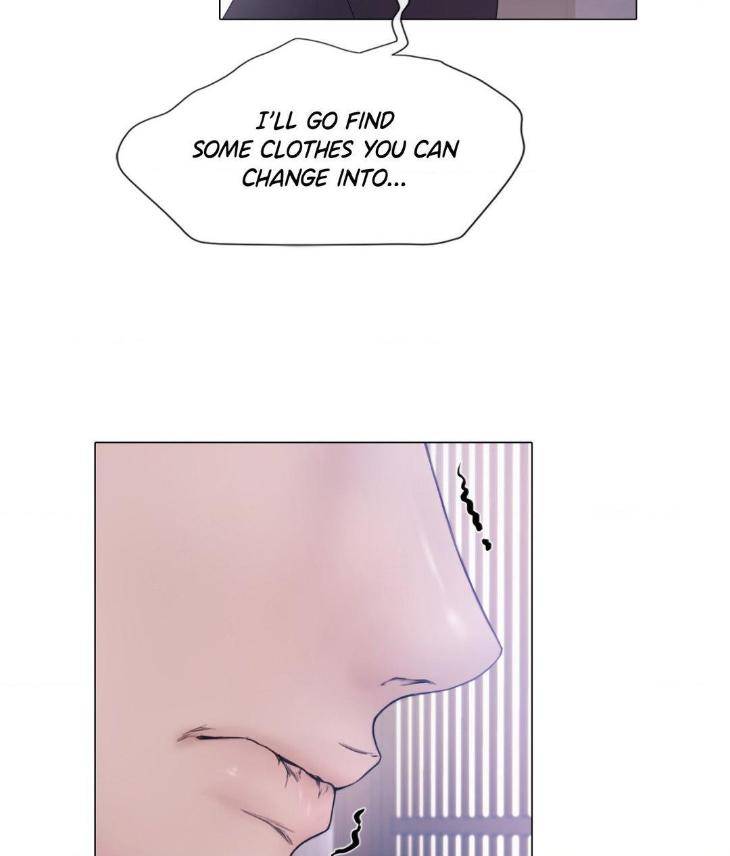 Mary-Jane-Mgs-By-G-Wagen-Doya-Uncensored-Eng page 25