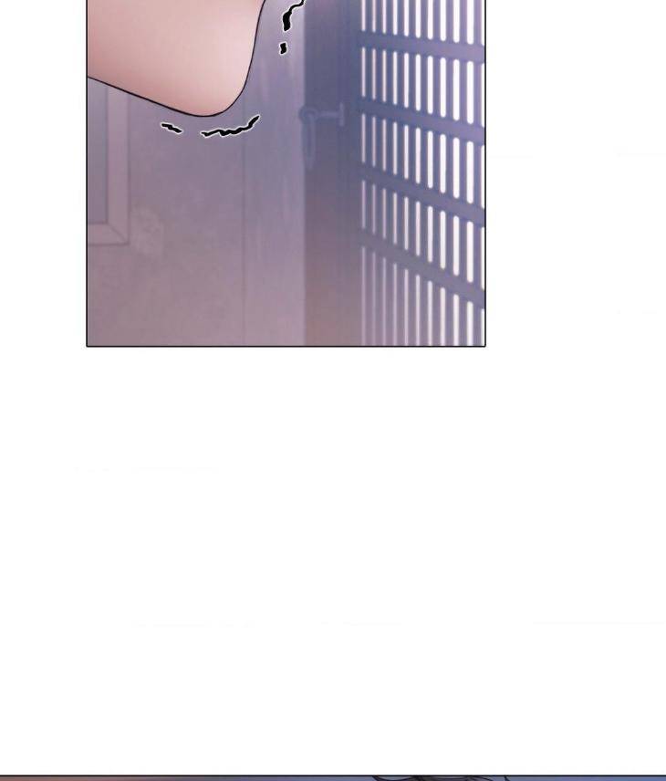 Mary-Jane-Mgs-By-G-Wagen-Doya-Uncensored-Eng page 26