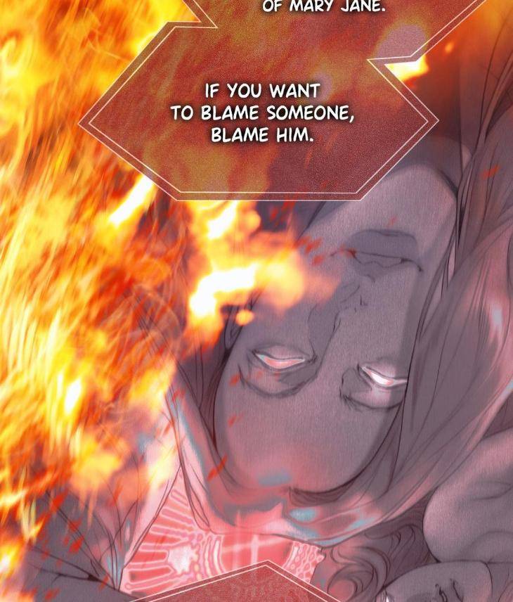 Mary-Jane-Mgs-By-G-Wagen-Doya-Uncensored-Eng page 30