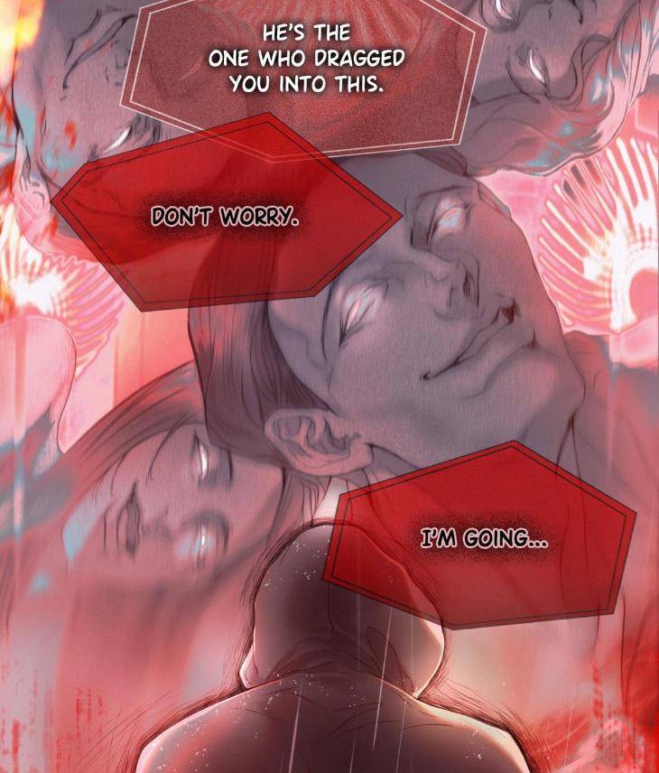 Mary-Jane-Mgs-By-G-Wagen-Doya-Uncensored-Eng page 31