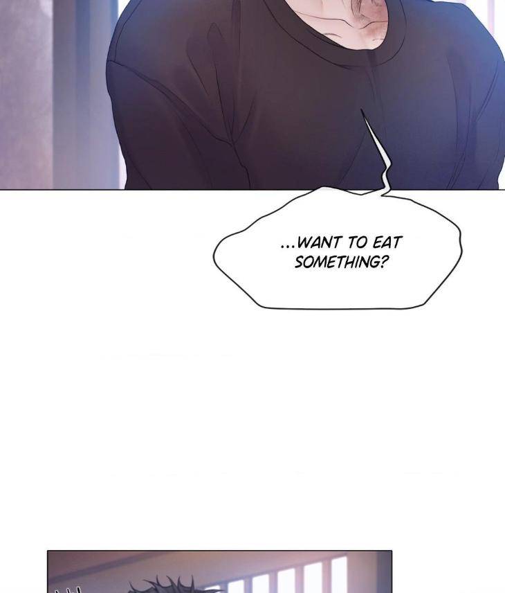 Mary-Jane-Mgs-By-G-Wagen-Doya-Uncensored-Eng page 38