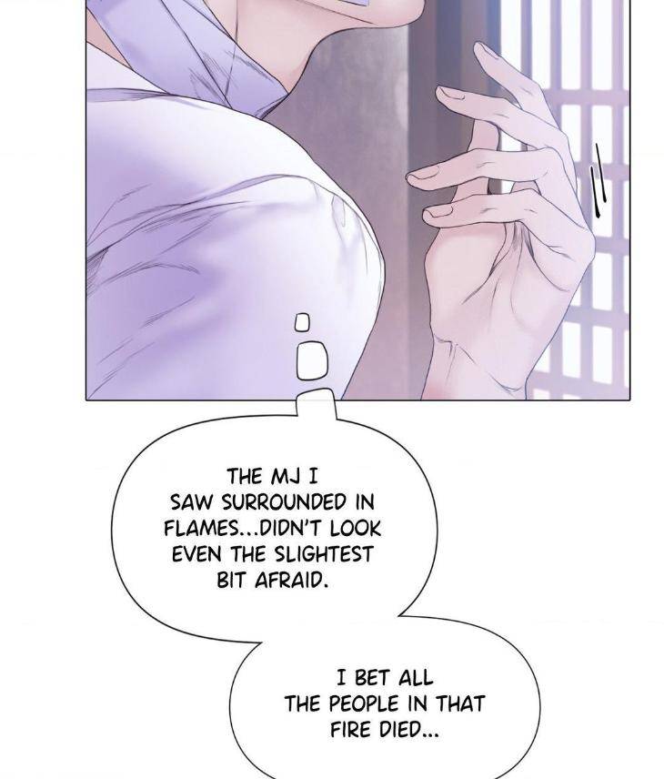 Mary-Jane-Mgs-By-G-Wagen-Doya-Uncensored-Eng page 41