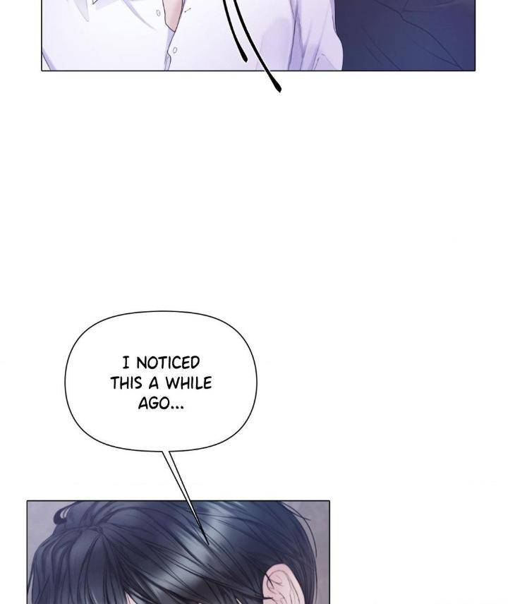 Mary-Jane-Mgs-By-G-Wagen-Doya-Uncensored-Eng page 50