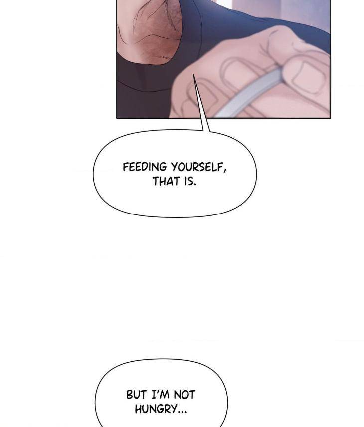 Mary-Jane-Mgs-By-G-Wagen-Doya-Uncensored-Eng page 53