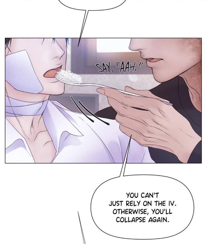 Mary-Jane-Mgs-By-G-Wagen-Doya-Uncensored-Eng page 54