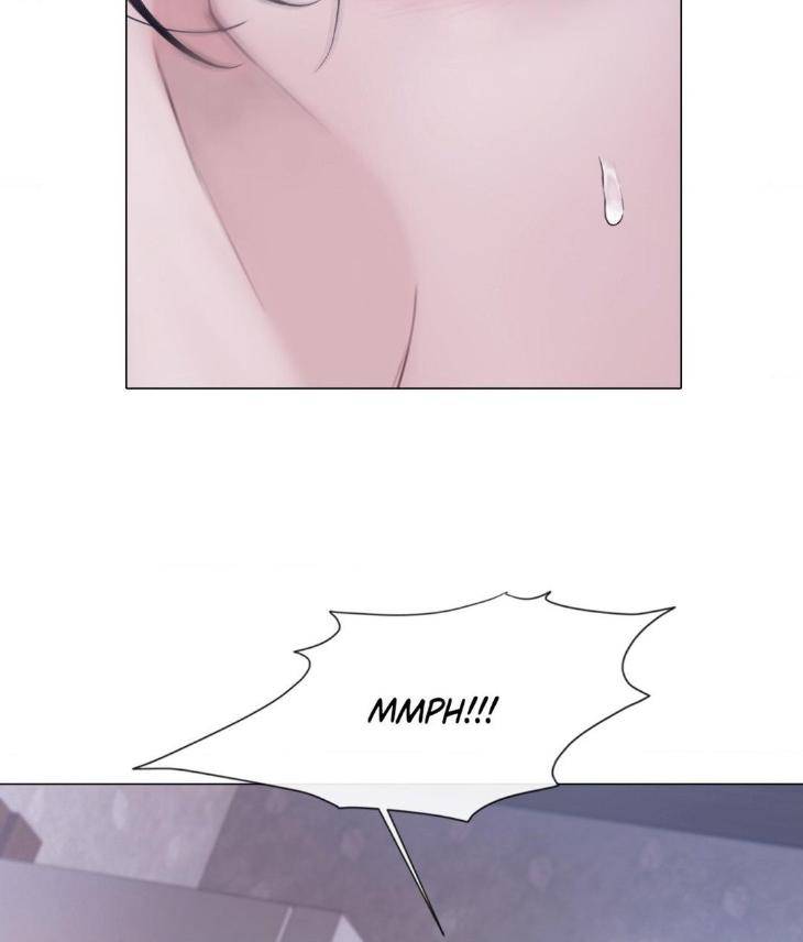 Mary-Jane-Mgs-By-G-Wagen-Doya-Uncensored-Eng page 56