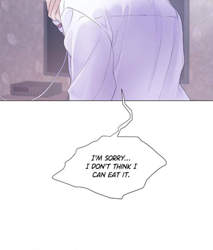 Mary-Jane-Mgs-By-G-Wagen-Doya-Uncensored-Eng page 59