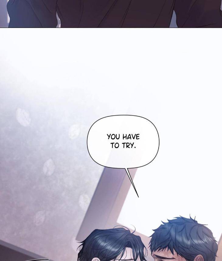 Mary-Jane-Mgs-By-G-Wagen-Doya-Uncensored-Eng page 61