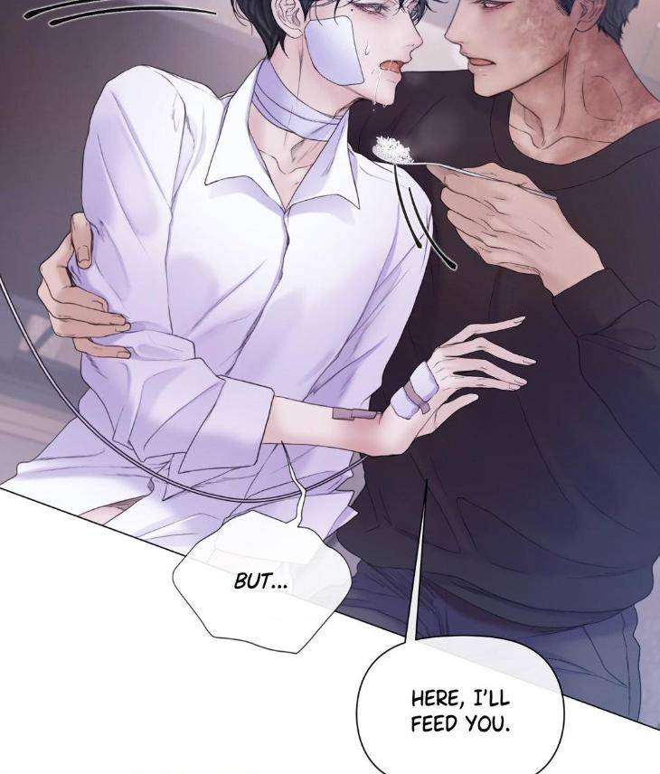 Mary-Jane-Mgs-By-G-Wagen-Doya-Uncensored-Eng page 62