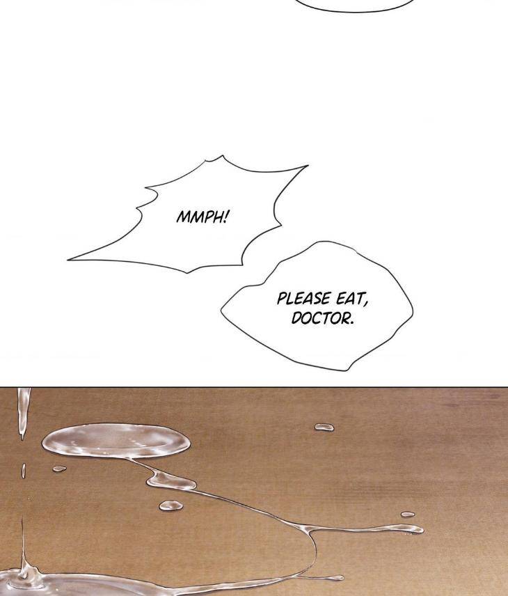 Mary-Jane-Mgs-By-G-Wagen-Doya-Uncensored-Eng page 63