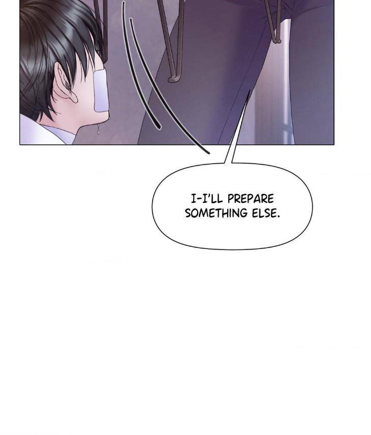 Mary-Jane-Mgs-By-G-Wagen-Doya-Uncensored-Eng page 66