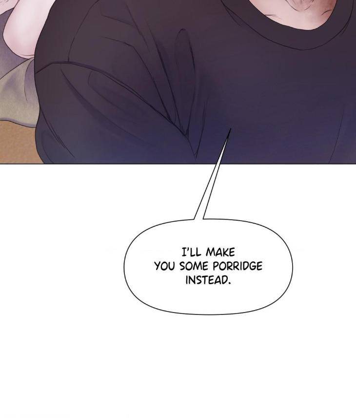 Mary-Jane-Mgs-By-G-Wagen-Doya-Uncensored-Eng page 68