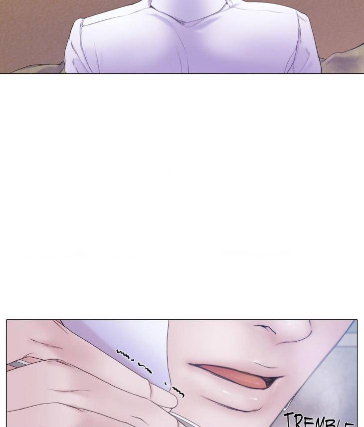 Mary-Jane-Mgs-By-G-Wagen-Doya-Uncensored-Eng page 71