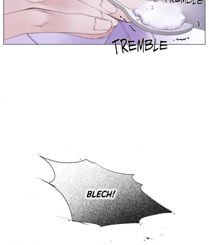 Mary-Jane-Mgs-By-G-Wagen-Doya-Uncensored-Eng page 72