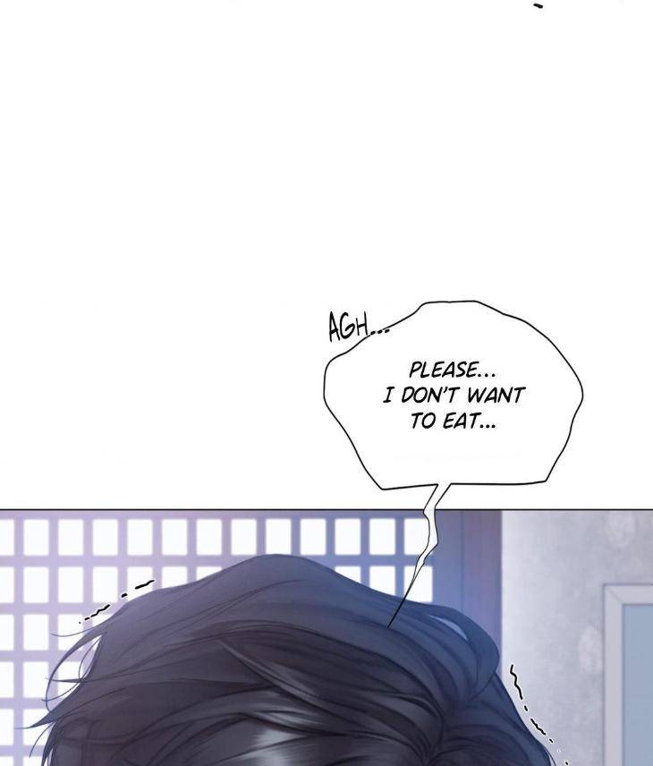 Mary-Jane-Mgs-By-G-Wagen-Doya-Uncensored-Eng page 73